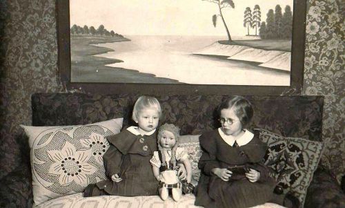 Uzspiest lai palielinātu